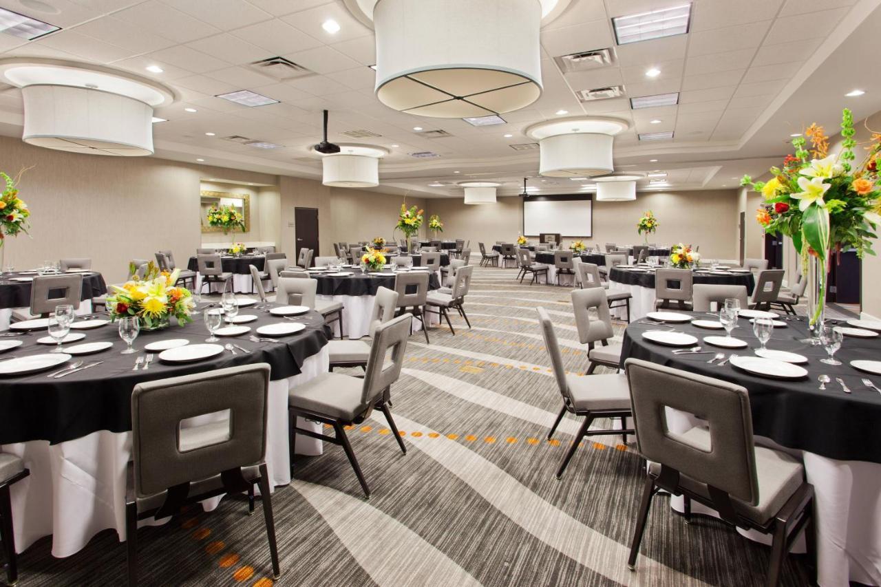Courtyard By Marriott Columbus Phenix City Εξωτερικό φωτογραφία