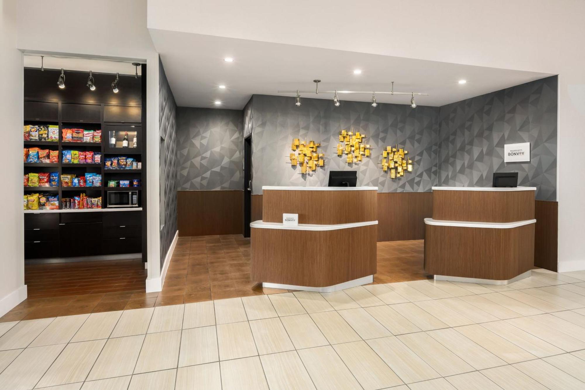 Courtyard By Marriott Columbus Phenix City Εξωτερικό φωτογραφία