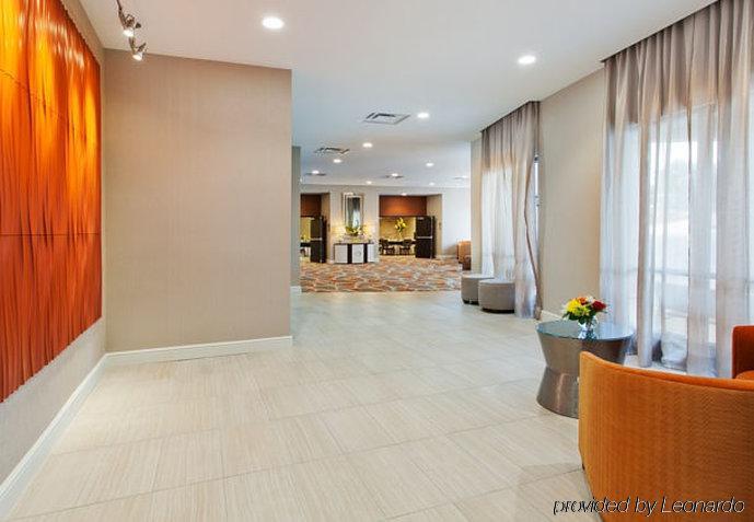 Courtyard By Marriott Columbus Phenix City Εξωτερικό φωτογραφία