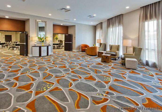 Courtyard By Marriott Columbus Phenix City Εξωτερικό φωτογραφία