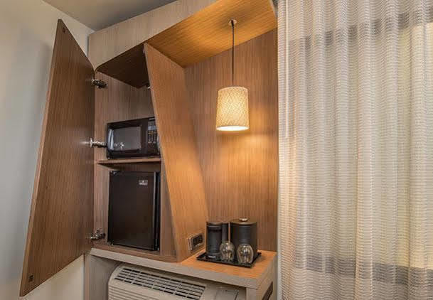 Courtyard By Marriott Columbus Phenix City Εξωτερικό φωτογραφία