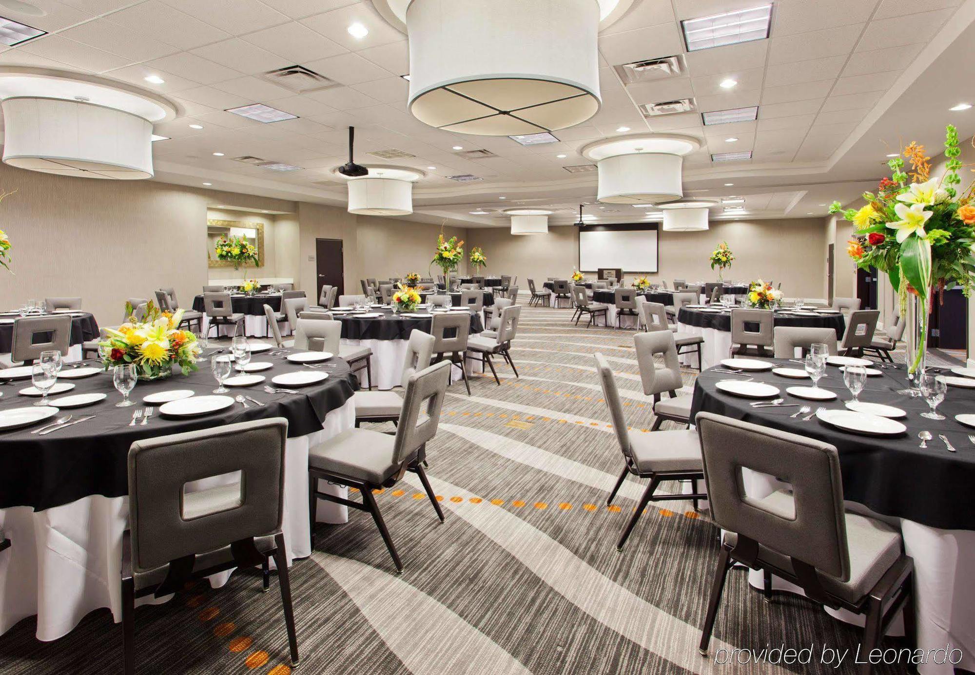 Courtyard By Marriott Columbus Phenix City Εξωτερικό φωτογραφία