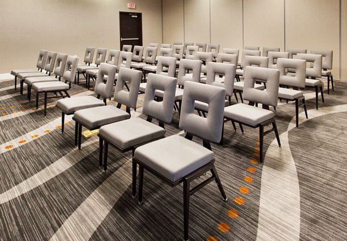 Courtyard By Marriott Columbus Phenix City Εξωτερικό φωτογραφία